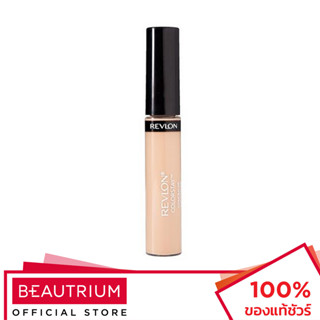 REVLON Colorstay Concealer คอนซีลเลอร์ 2ml