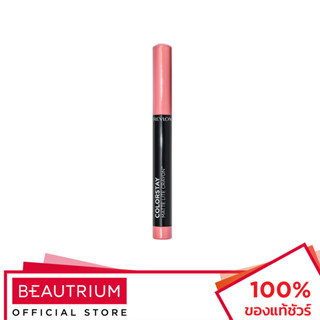 REVLON Colorstay Matte Lite Crayon ลิปสติก