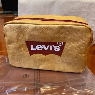 [NEW] กระเป๋า Levi’s