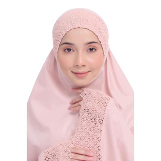 Talakong  รุ่น Ambar cotton