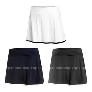 Asics กระโปรงเทนนิสผู้หญิง Womens Court Skort (3สี)