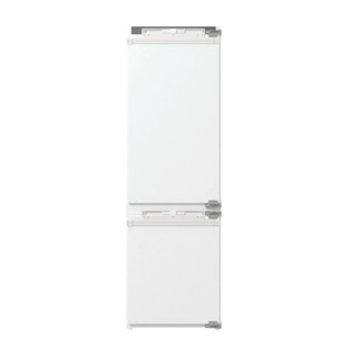 ตู้เย็นราคาพิเศษ Built-in GORENJE รุ่น NRKI2181A1