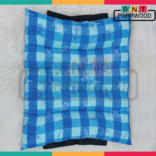 รีฟิลเบาะสปา เบาะรองนั่ง เก้าอี้พักผ่อน เฉพาะเบาะ