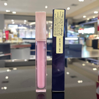 Estee Lauder Pure Color Envy Lip Repair Potion 6 ml. ลิปบำรุงริมฝีปาก