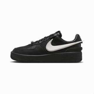 ของแท้ 100% AMBUSH X Nike Air Force 1 Low