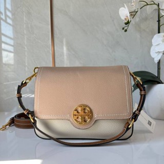 TORY BURCH FELIX CONVERTIBLE