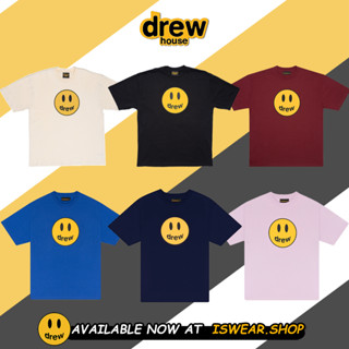 เสื้อ Drew House Secret SS Tee (ของแท้)