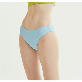 when.we.summer - Capri Collection_Lower pant (-เฉพาะกางเกงเอ…