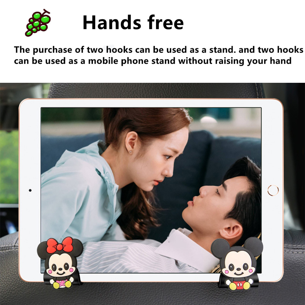 รูปภาพ 3