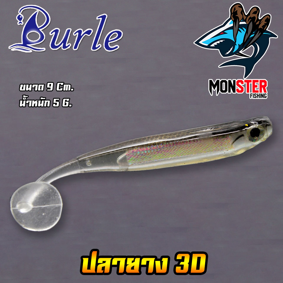 Thumbnail 6