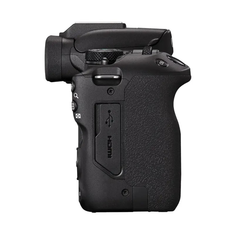 รูปภาพ 8