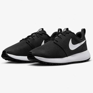 nike golf รองเท้ากอล์ฟ DV1202-010-5 DV1202-601 ROSHE G NEXT NATURE  Nike รองเท้า รองเท้ากีฬา กอล์ฟ ผู้ชาย ผู