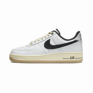 ของแท้ 100% Nike Air Force 1 Low "Command Force" พร้อมส่ง