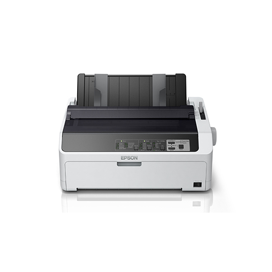 เครื่องพิมพ์ Epson LQ-590II