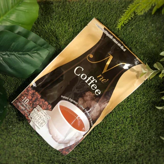กาแฟ – เอ็นเน่ N ne’ กาแฟยายณี