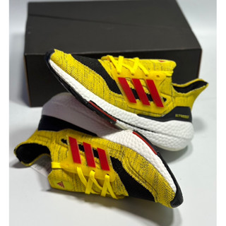 Adidas Ultra Boost 2021 Colombia (size40-45)