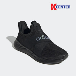 Adidas รองเท้าวิ่งผู้หญิง รุ่น Puremotion Adapt (H02006)