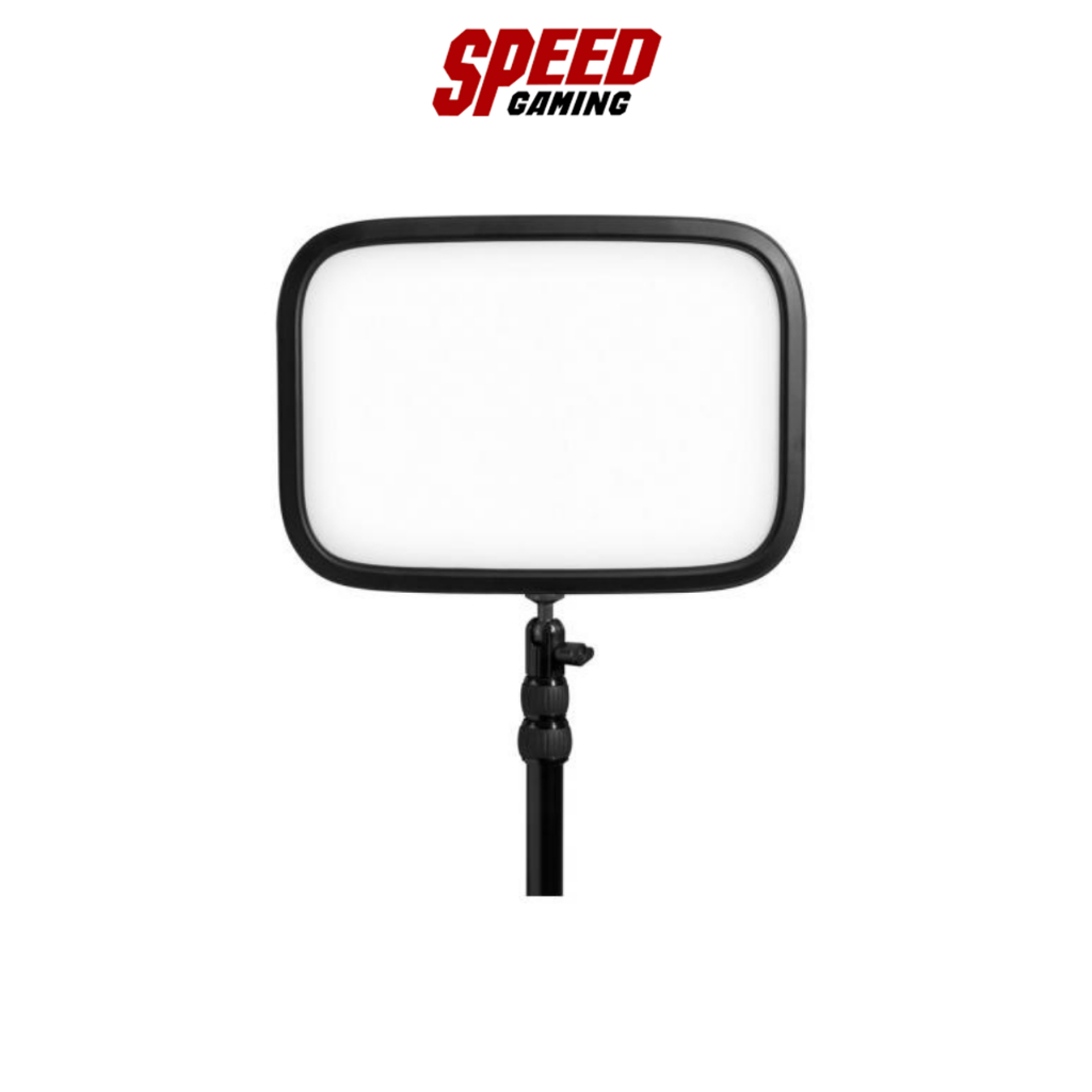ELGATO 10GAK5401-KEY-LIGHT BRIGHTNESS / By Speed Gaming