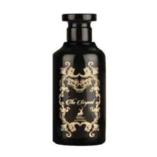 The Trail Maison Alhambra 2ml 5ml 10ml