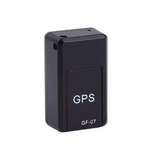 จีพีเอสGPS เครื่องติดตามตำแหน่ง เช็คพิกัดได้ตลอดเวลาพกพาสะดวก สามารถดักฟังเสียงได้