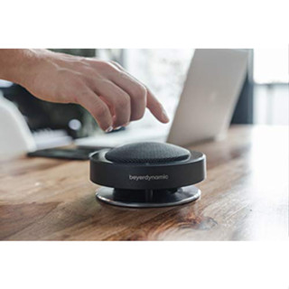 beyerdynamic PHONUM Wireless Bluetooth Speakerphone ประกัน 2 ปี