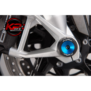 กันล้มหน้า หลัง LIGHTECH FOR BMW M1000RR / M1000R