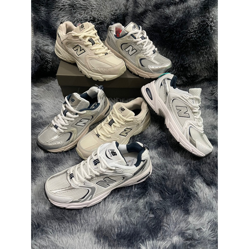 🔥จัดโปรโมชั่น🔥จ้าพร้อมส่งเเลวจ้า