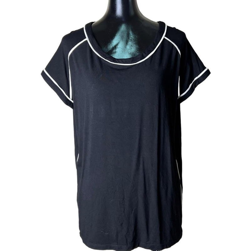 ISABEL DE PEDRO เสื้อ