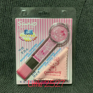 Sanrio License Hello Kitty (มือหนึ่ง)