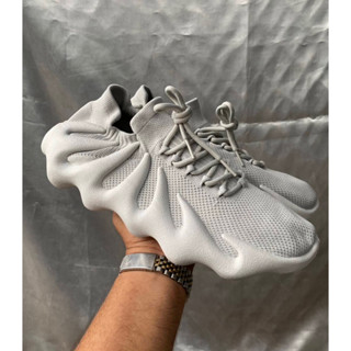 Adidas Yeezy Boost 450 (size38-45) Cream