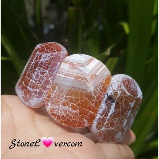 #Agate  #สร้อยข้อมืออาเกต#โมรา #อาเกต