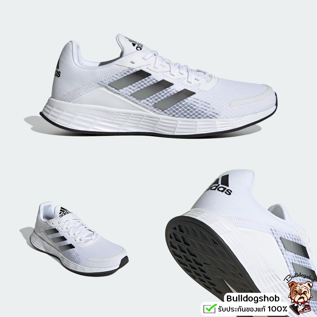 Adidas รองเท้า Duramo SL GV7125  - แท้/ป้ายไทย