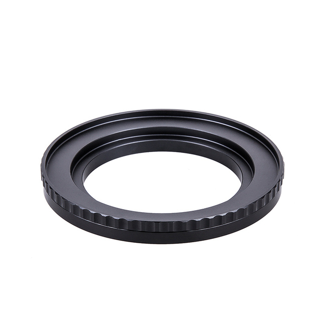Weefine – Magnetic Lens adapter for lens สำหรับอุปกรณ์ถ่ายรุปใต้น้ำ ราคา ถูกที่สุด ดีลบีเคเค แกลเลอรีภาพที่ 7