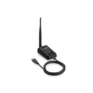 Wireless N USB TL-WN7200ND