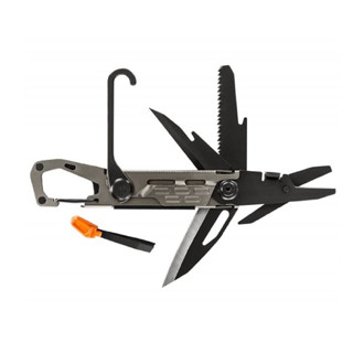 GERBER STAKEOUT 60767