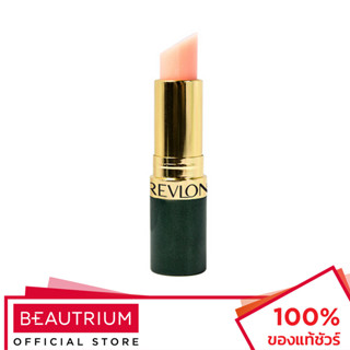 REVLON Moon Drops Moisturizing Lip Conditioner ลิปบาล์ม