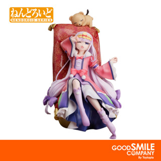 พร้อมส่ง+โค้ดส่วนลด Aurora Sya Lis Goodereste: Sleepy Princess In The Demon Castle 1/7 (ลิขสิทธิ์แท้)