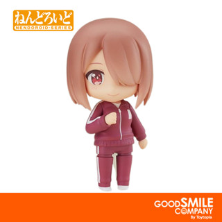 พร้อมส่ง+โค้ดส่วนลด Nendoroid 1393 Miyako Hoshino: Wataten!: An Angel Flew Down To Me: Precious Friends (ลิขสิทธิ์แท้)