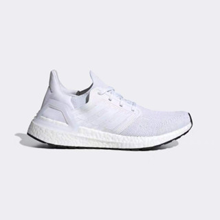 Adidas ULTRABOOST 20 EF1042 ของแท้ 100%