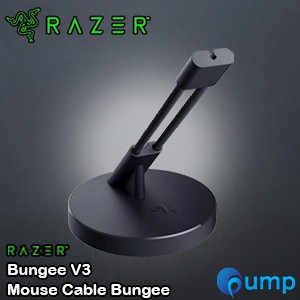 Razer Mouse Bungee V3 Mouse Cable Bungee