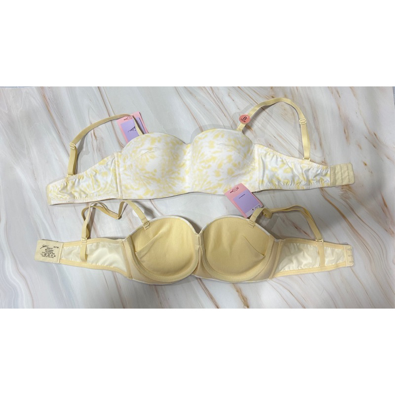 Perfect pretty ฟอง 100%