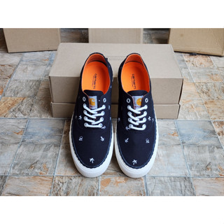 Carhartt WIP ILLINOIS Shoes