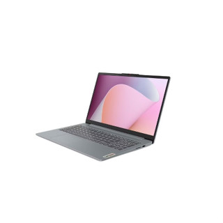 โน๊ตบุ๊ค Lenovo IdeaPad Slim 3 15ABR8-82XM003NTA