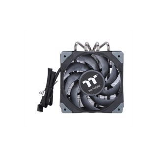 CPU COOLER THERMALTAKE TOUGHAIR 110