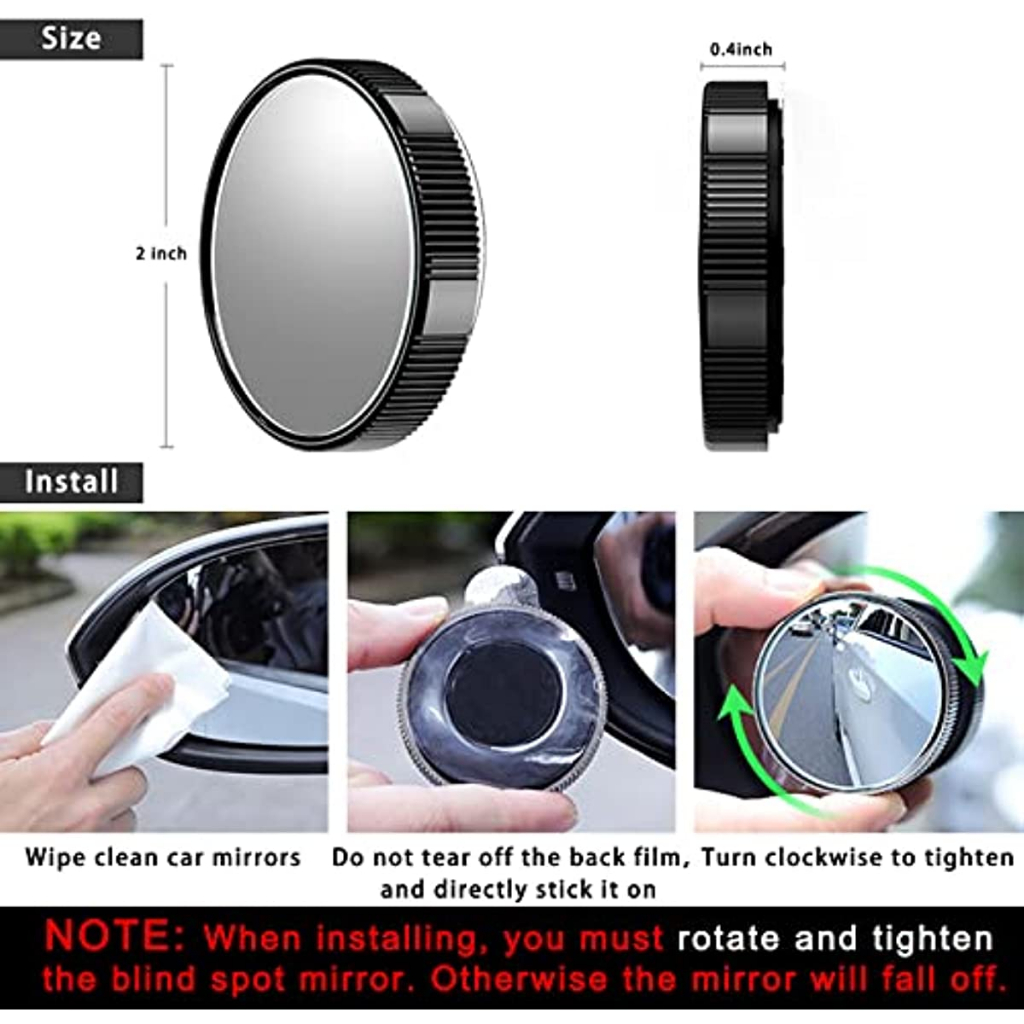 รูปภาพ 3