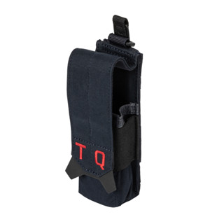 5.11 Flex Tourniquet Pouch