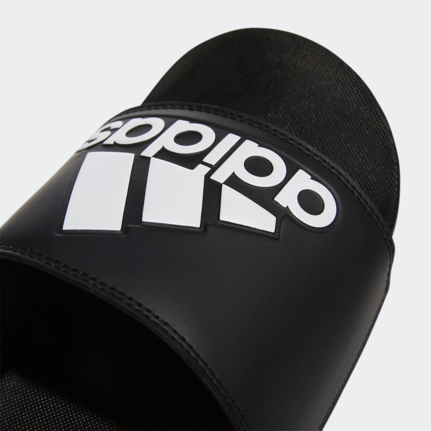 รองเท้าแตะ พื้นนิ่ม อาดิดาส Adidas Adilette Comfort ลิขสิทธิ์แท้ 100%