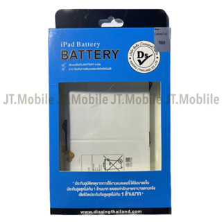 Dissing BATTERY SAMSUNG GALAXY TAB T820/T825/T825Y/S3-9.7 **ประกันแบตเตอรี่ 1 ปี**