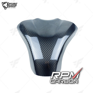 ครอบถัง RPM Carbon Tank Cover : for Suzuki GSX-R 1000 2017+