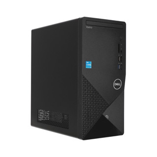 DELL Desktop Vostro V3020MT-W268412042MTH